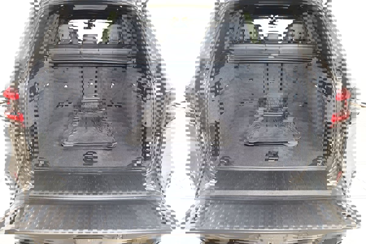 Used 2021 BMW X5 M w/ Competition Package image 67