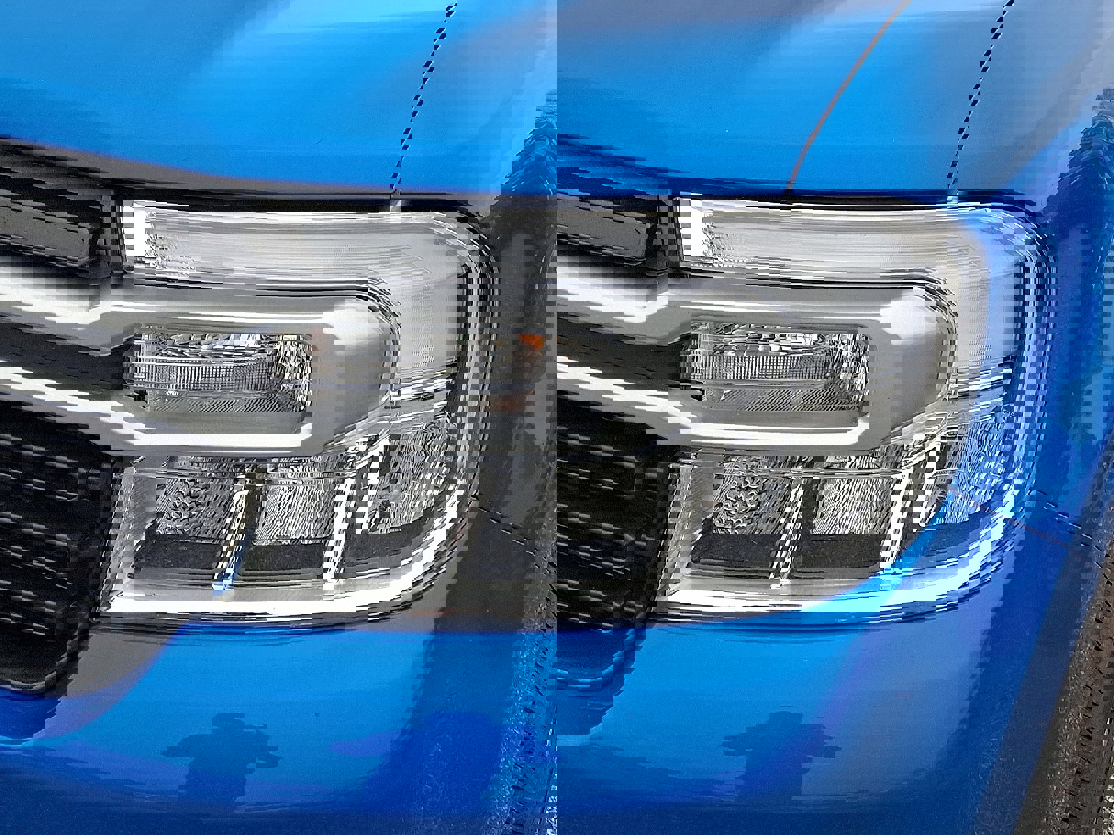 Used 2022 Ford Maverick Lariat w/ Lariat Luxury Package image 8