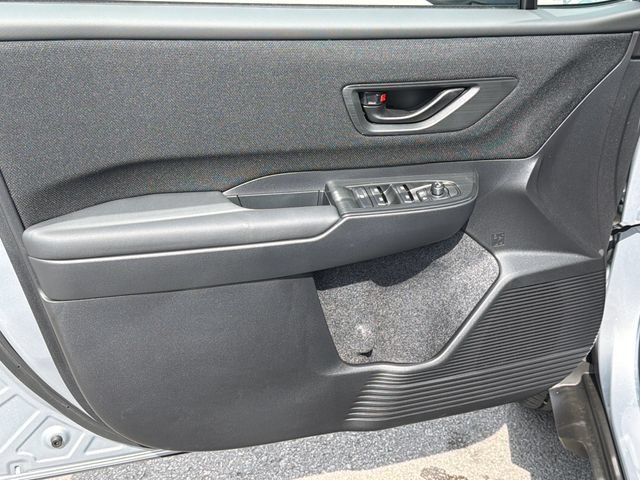 New 2026 Subaru Outback Premium AWD/4WD image 17