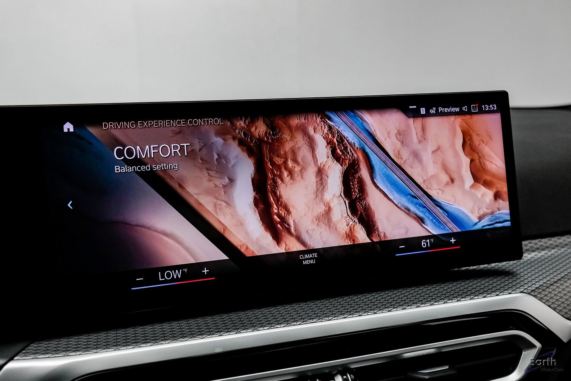 Used 2024 BMW M340i xDrive image 70