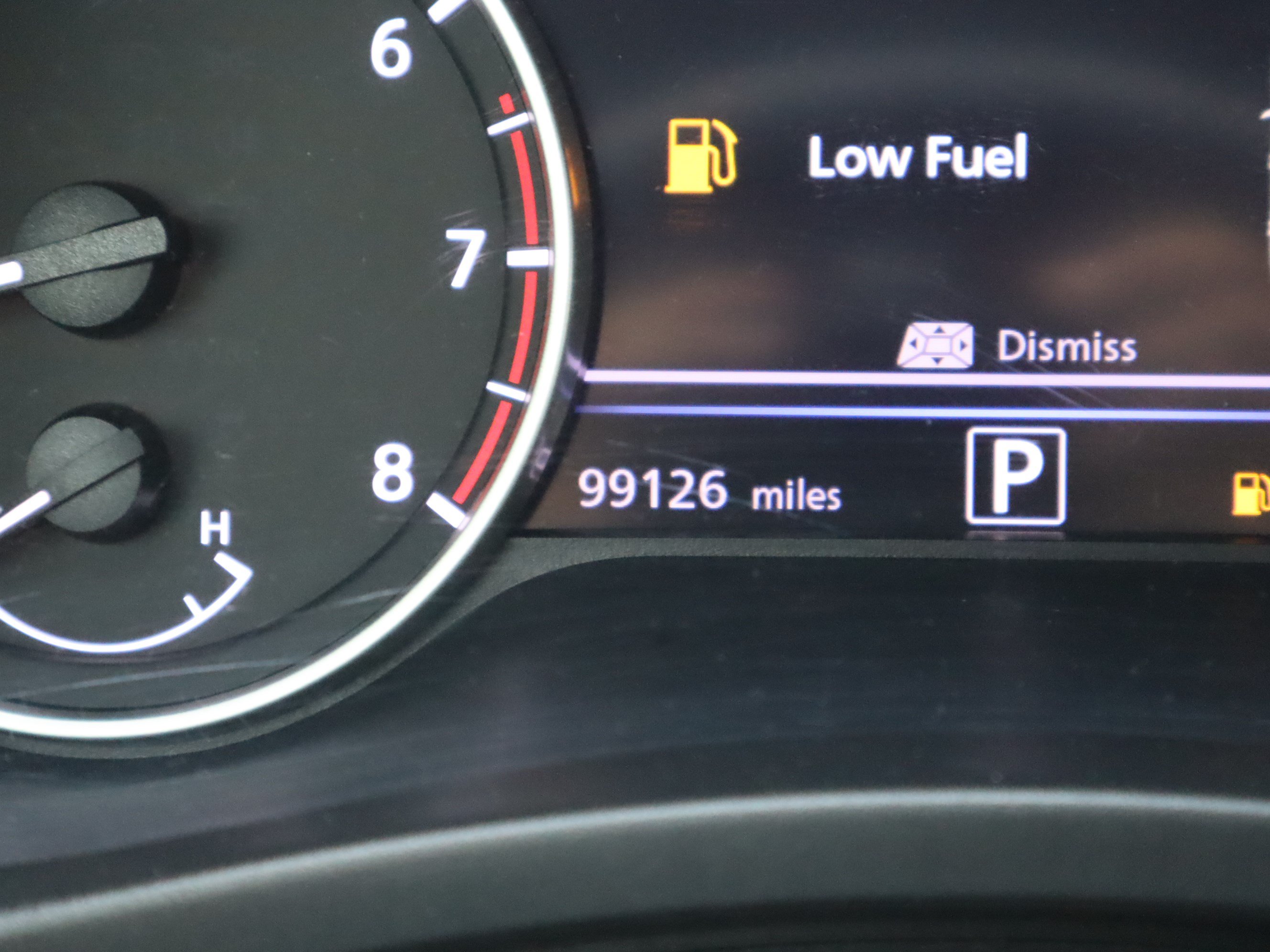 Used 2020 Nissan Sentra SV FWD image 24