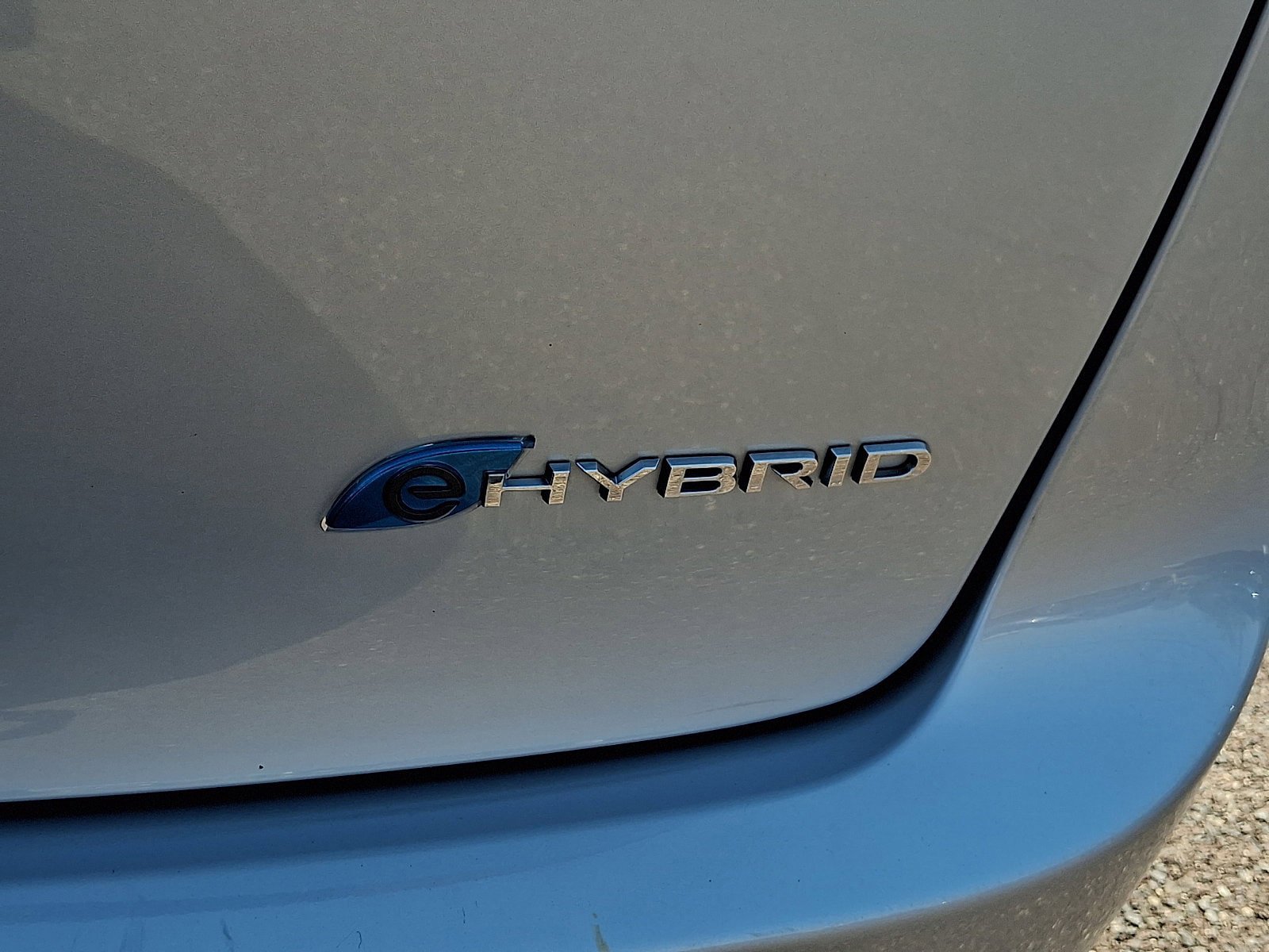 Used 2024 Chrysler Pacifica Limited FWD image 31