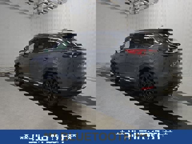 Used 2023 MAZDA CX-9 Carbon Edition image 8