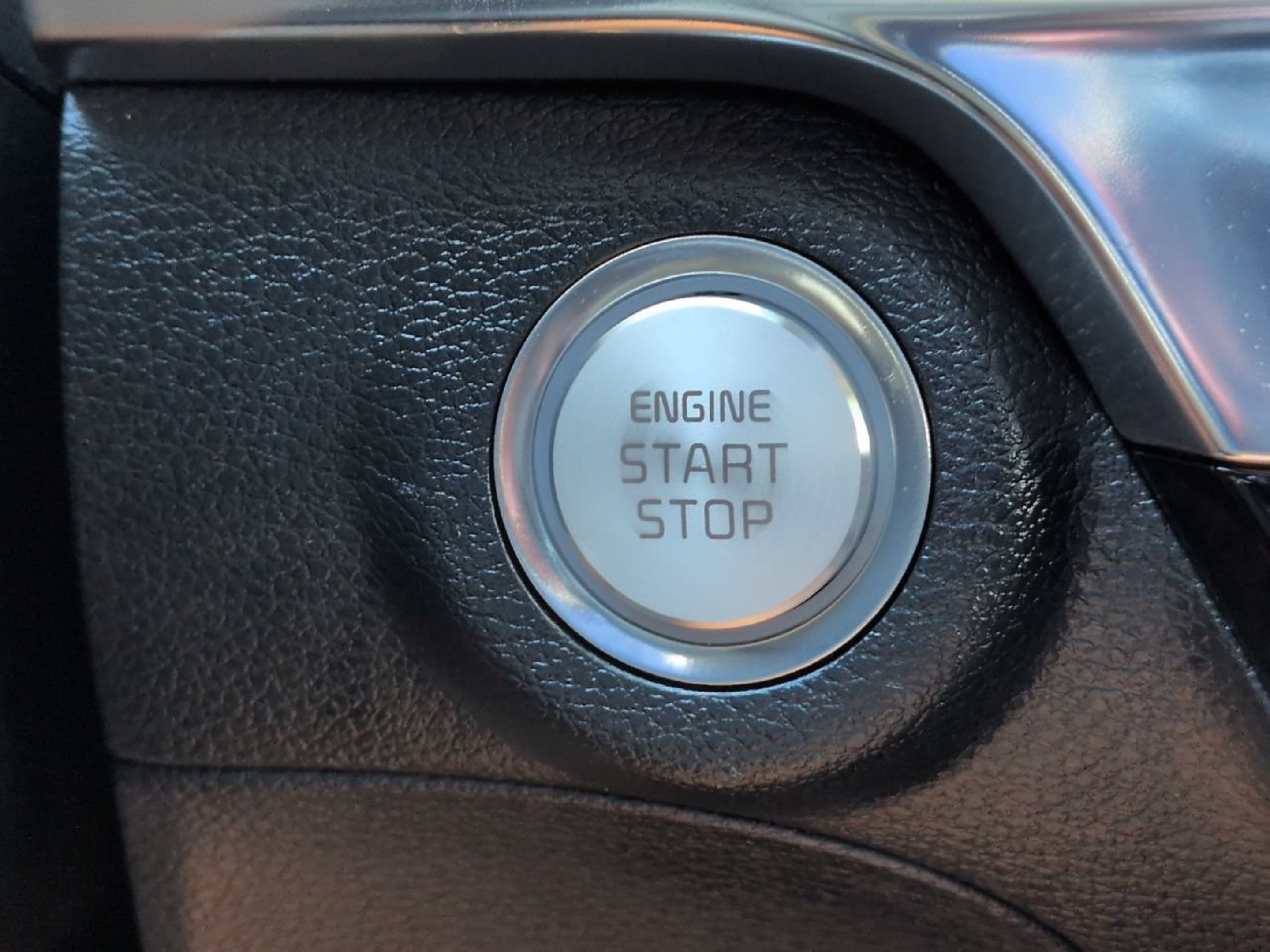 Certified 2025 Kia Telluride SX FWD image 37