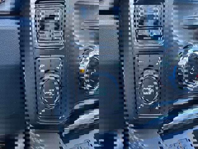 New 2026 Ford F350 XL image 32