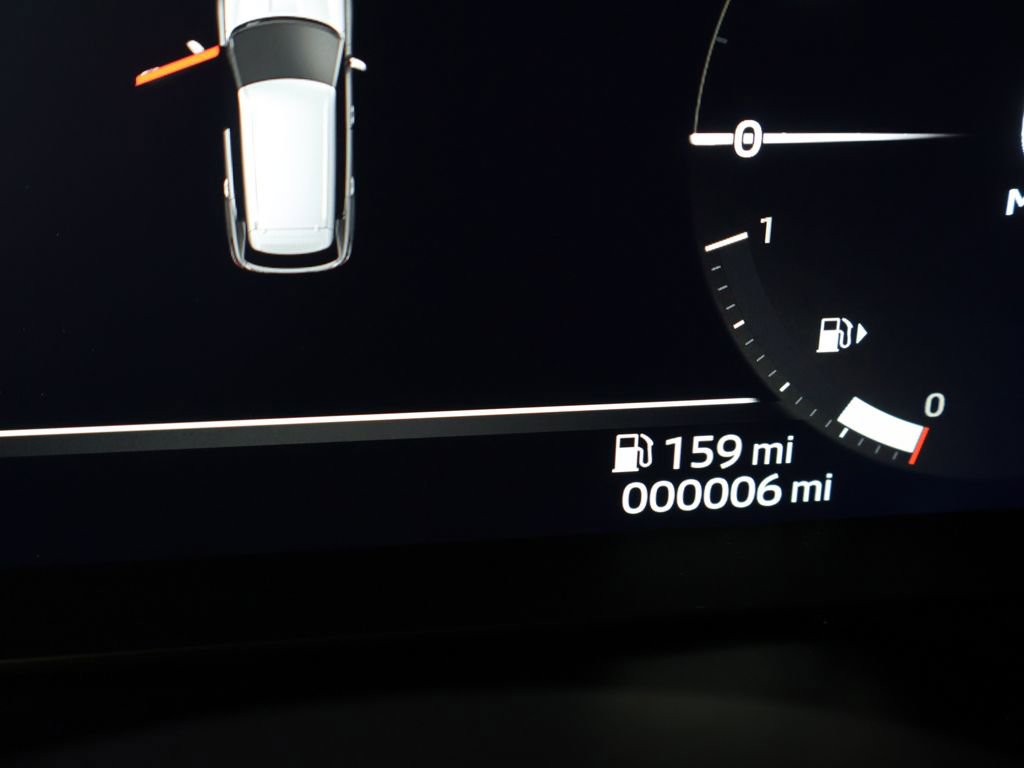 New 2026 Mitsubishi Outlander SEL image 46