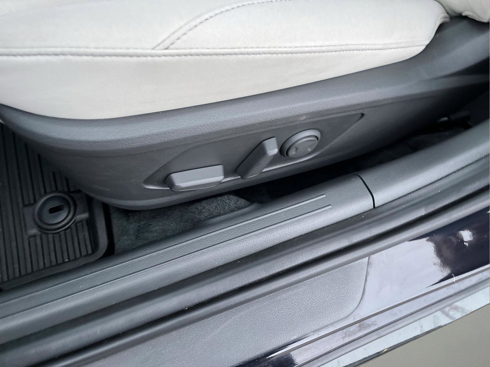 Used 2023 Hyundai Sonata SEL w/ Convenience Package image 11