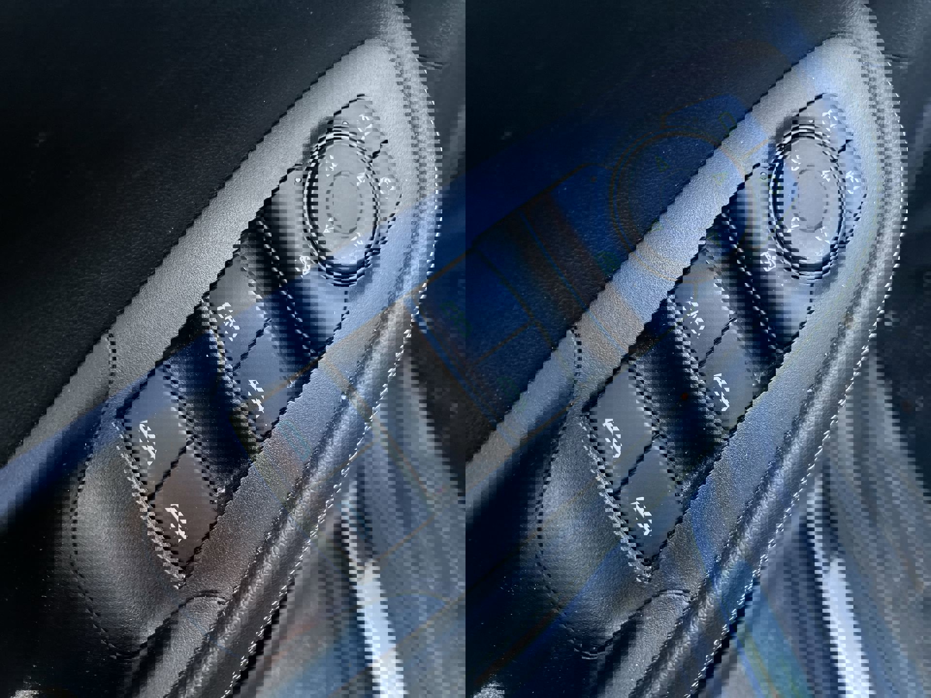 Used 2022 Buick Encore GX Preferred w/ Cold Weather Comfort Package image 15