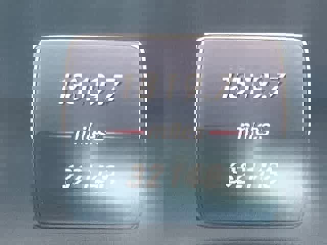 Used 2017 Mercedes-Benz C 300 Sedan image 35