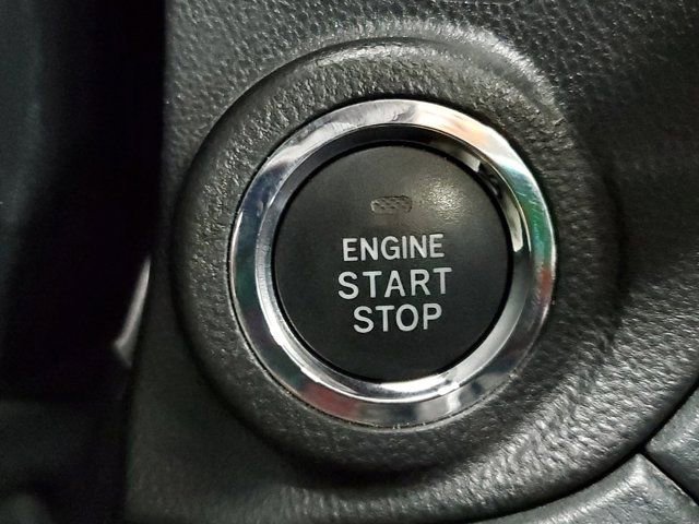 Used 2024 Subaru Legacy Limited image 23