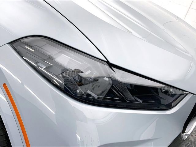 Used 2025 BMW X5 M60i image 28