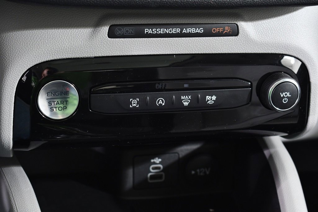 New 2026 Ford Escape Active w/ Tech Pack #1 image 29