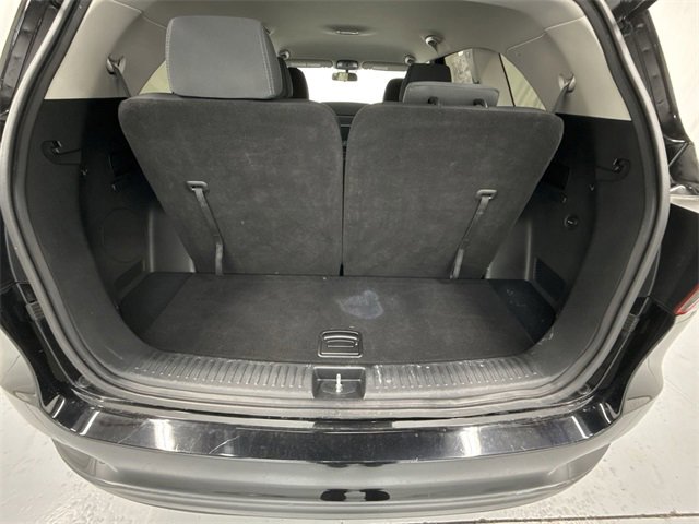 Used 2020 Kia Sorento L image 24