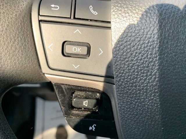 Used 2025 Toyota Camry LE image 30