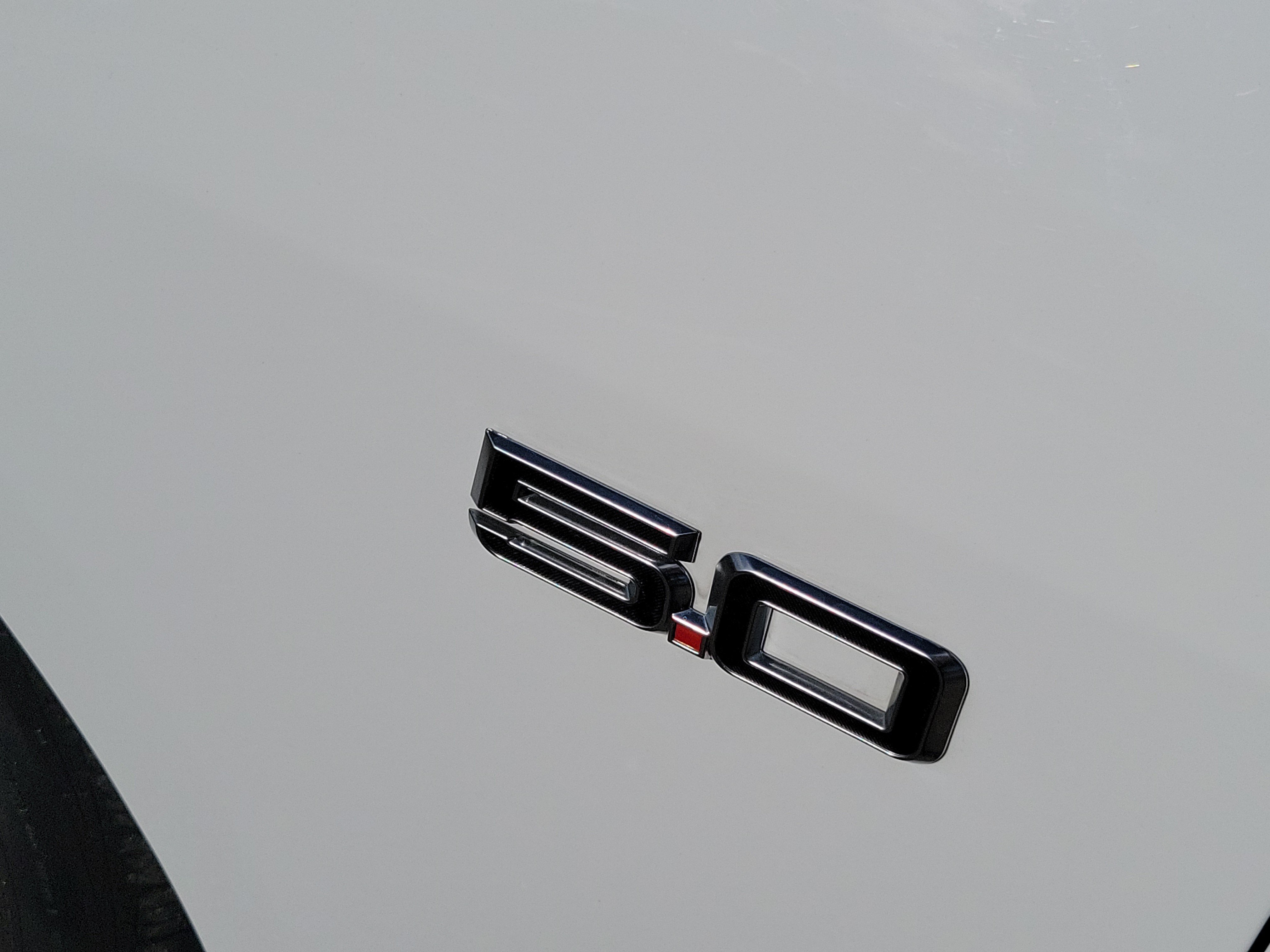 Used 2024 Ford Mustang GT RWD image 28