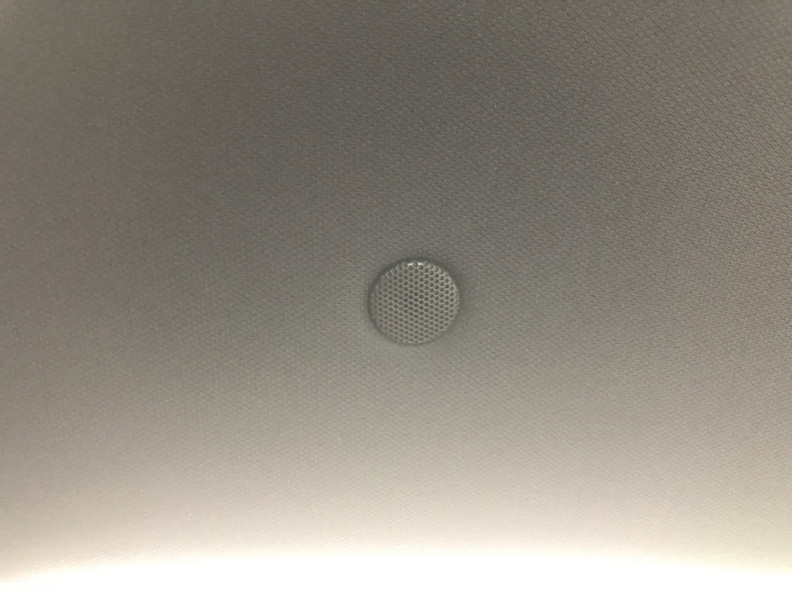 New 2026 Chevrolet Equinox LT w/ Convenience Package II image 29