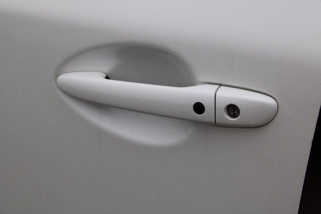 Used 2022 MAZDA CX-5 AWD 2.5 S w/ Premium Package image 16