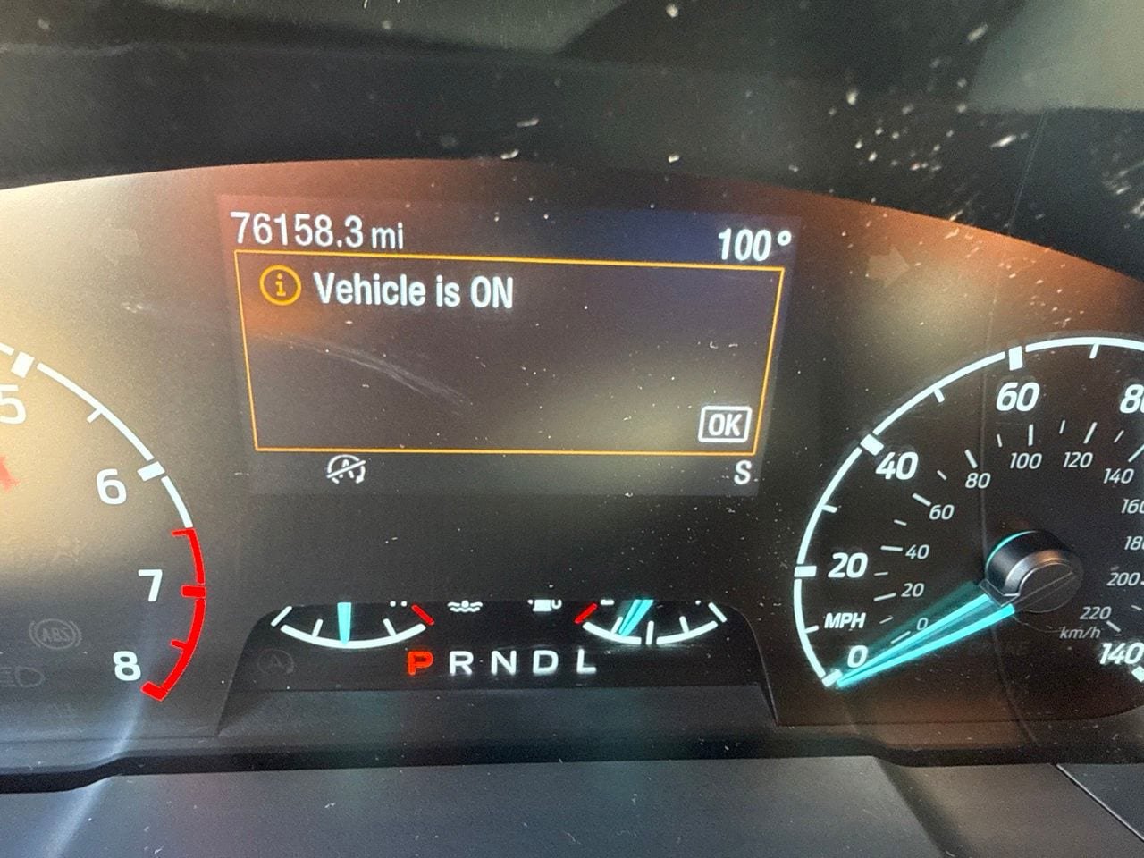 Used 2022 Ford Maverick XL FWD image 22