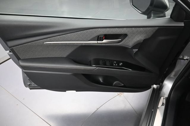 Used 2025 Toyota Camry XLE AWD/4WD image 26