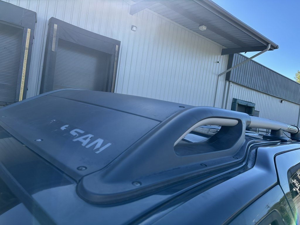 Used 2012 Nissan Xterra S w/ Value Package image 5