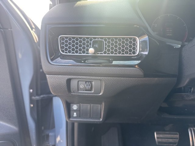 Used 2022 Honda Civic Sport image 14