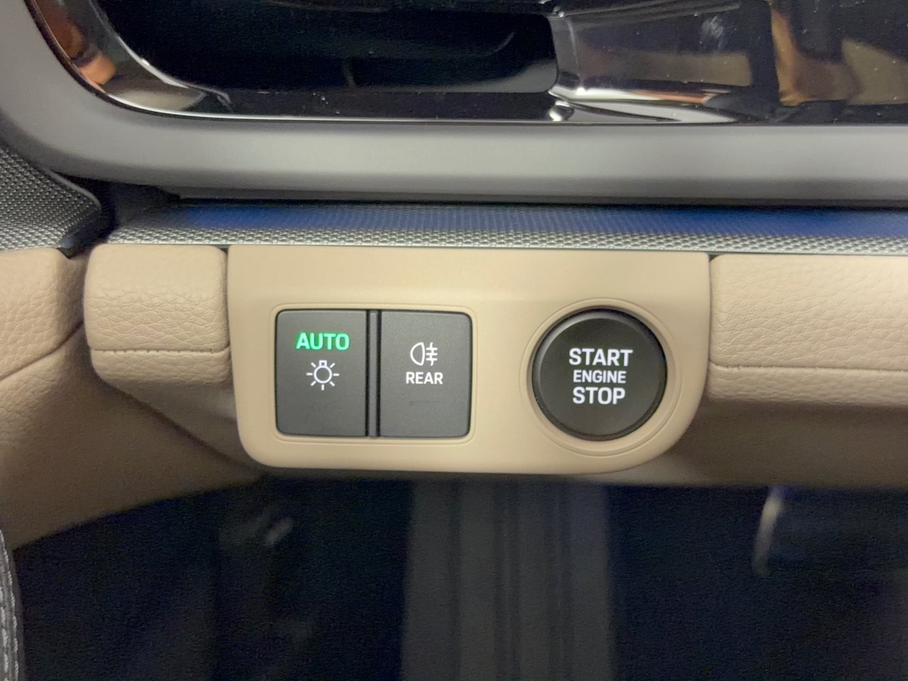 New 2026 Porsche Panamera image 20