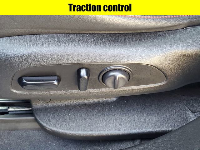 Used 2020 Chevrolet Blazer RS image 22