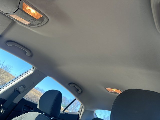 Used 2015 Kia Optima LX image 19