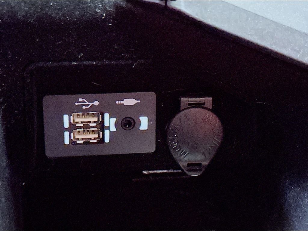 Used 2023 Lexus IS 350 F Sport image 31