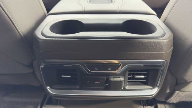 Used 2019 GMC Sierra 1500 SLT w/ SLT Premium Plus Package image 16