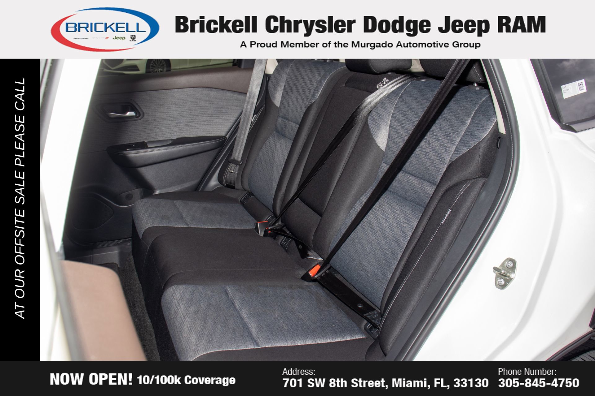 Used 2023 Nissan Rogue SV AWD/4WD image 16