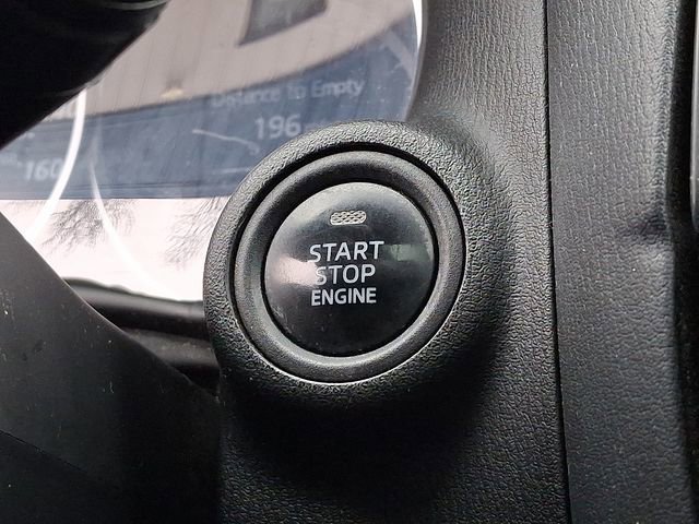 Used 2015 MAZDA CX-5 Grand Touring image 25