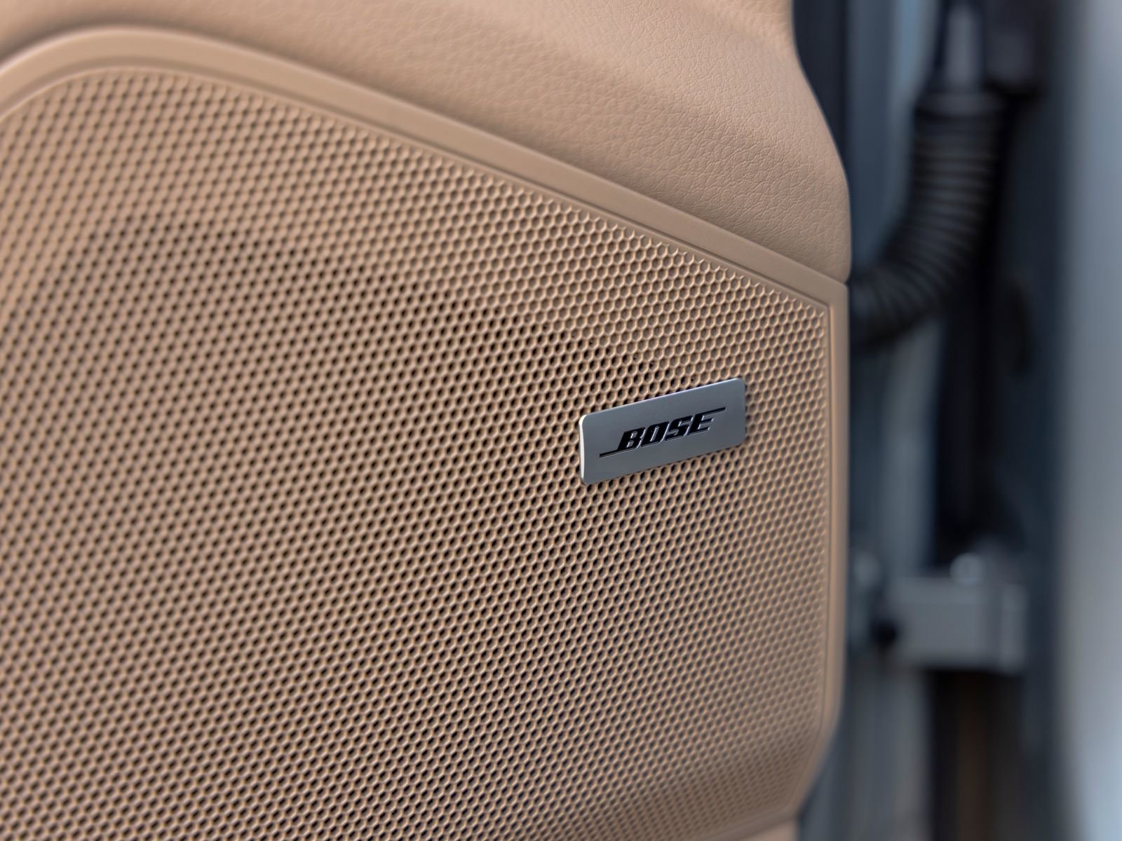 Certified 2020 Porsche Cayenne image 24