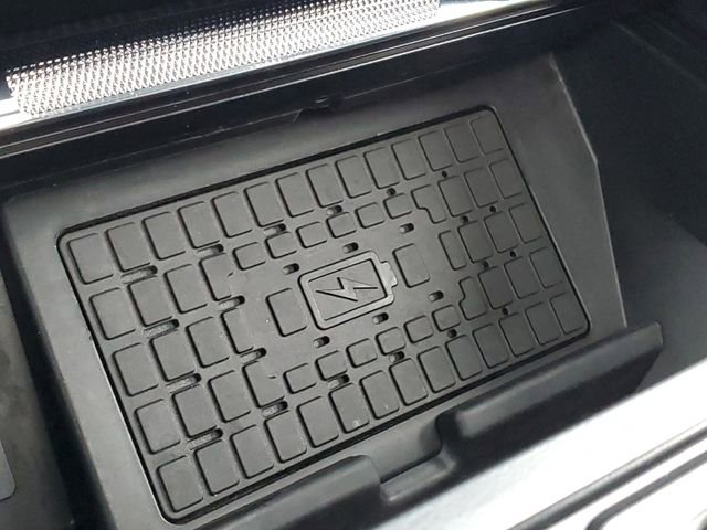 Used 2023 Ford F150 Platinum w/ Equipment Group 701A High image 24