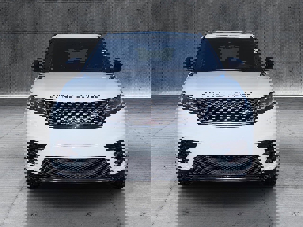 Used 2018 Land Rover Range Rover Velar R-Dynamic SE image 10