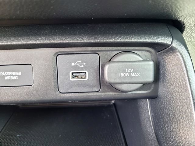 Used 2022 Honda Civic EX image 17