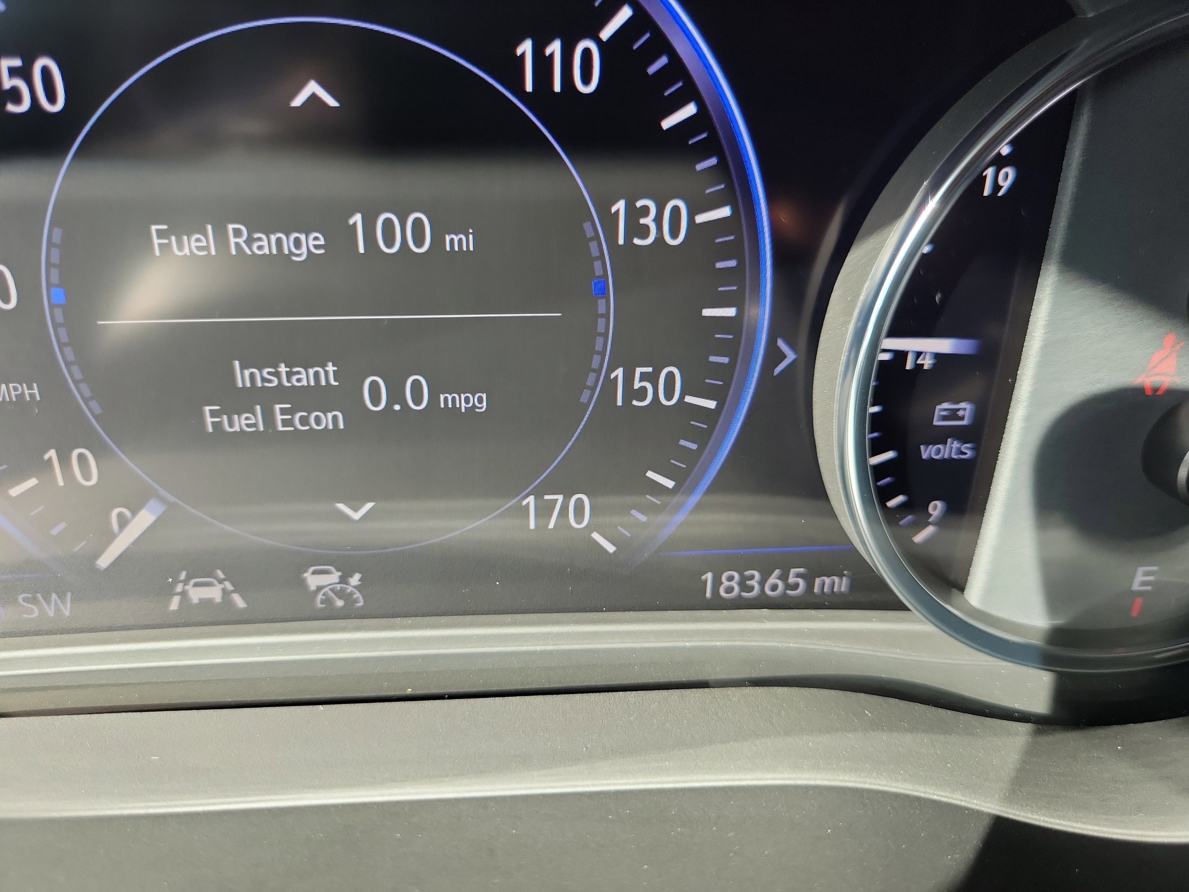 Used 2024 Buick Enclave Premium image 30