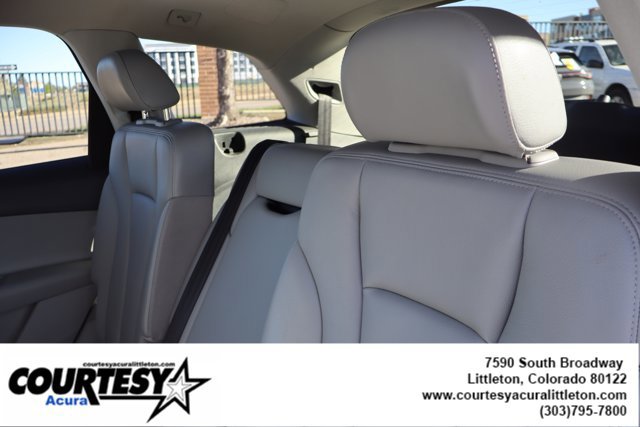 Used 2019 Audi Q7 2.0T Premium Plus w/ Premium Plus Package image 26