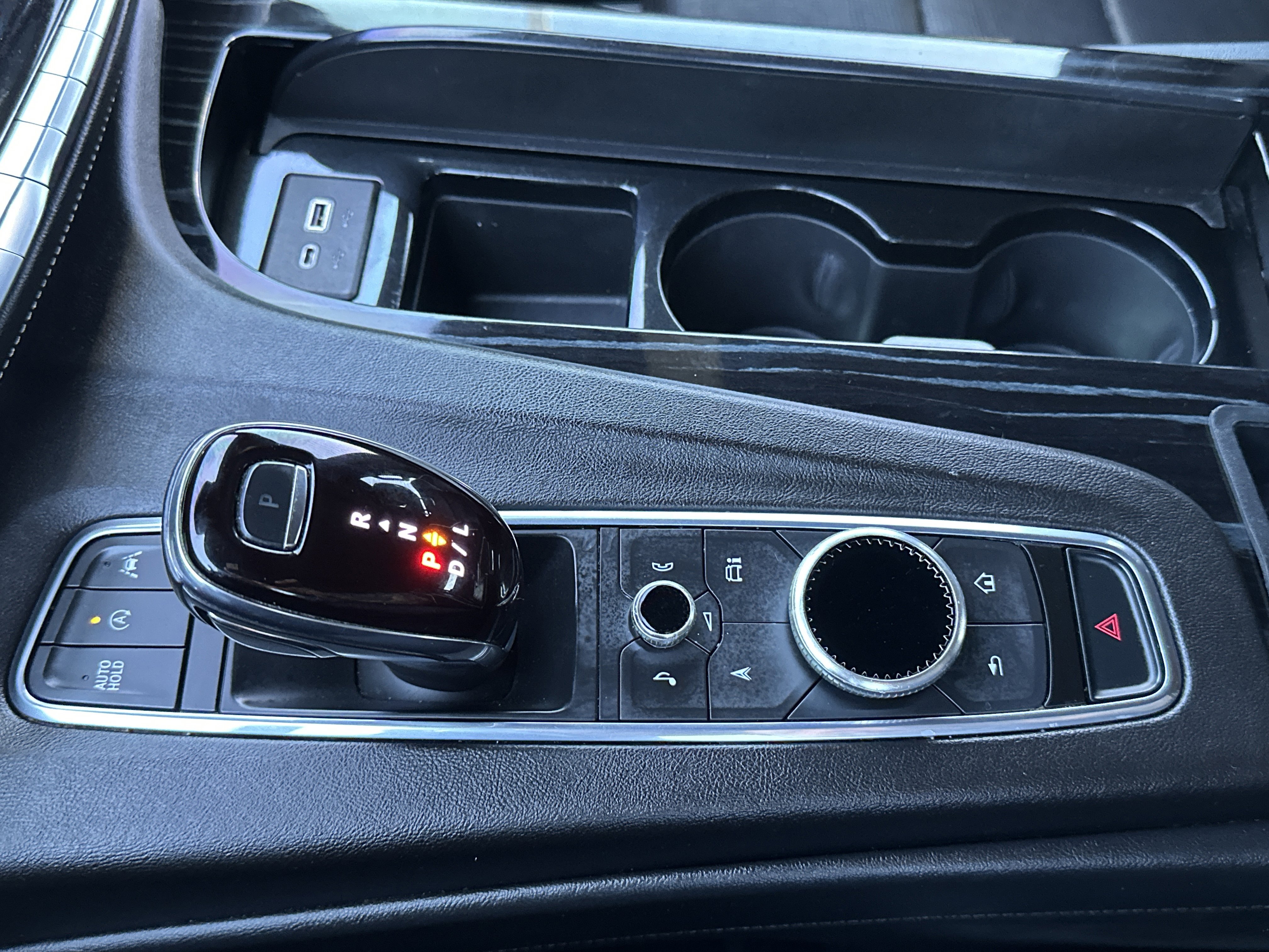 Used 2021 Cadillac Escalade Sport image 26