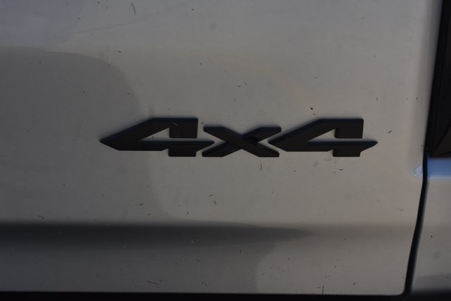 New 2027 RAM 1500 Express AWD/4WD image 7