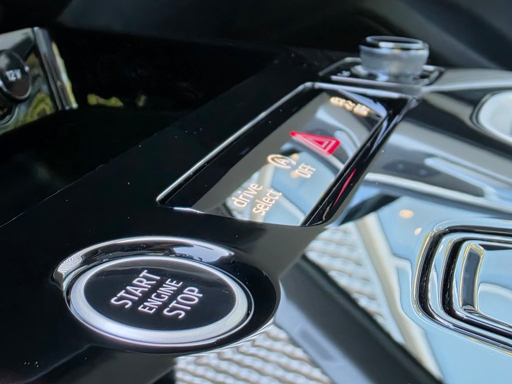 New 2026 Audi A6 Premium Plus AWD/4WD image 30