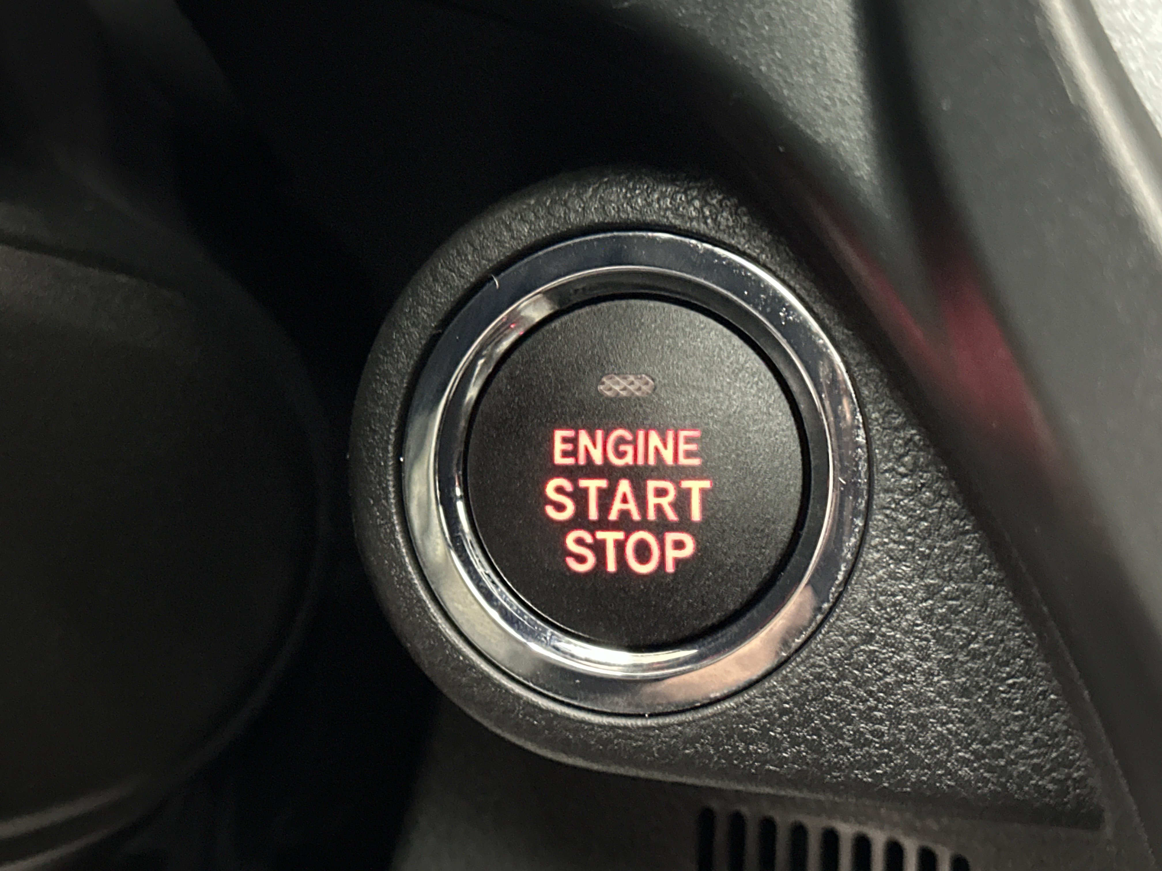 Used 2025 Subaru Forester Premium w/ Convenience Package #1 image 27