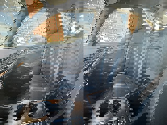 Used 2026 Honda Civic Sport image 25