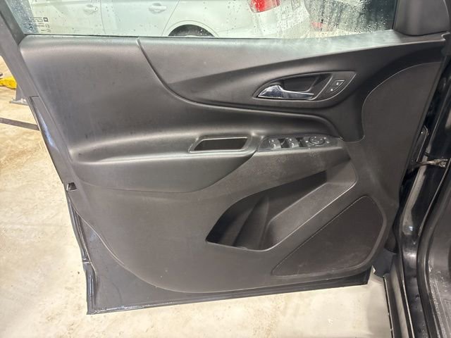 Used 2019 Chevrolet Equinox LT image 9