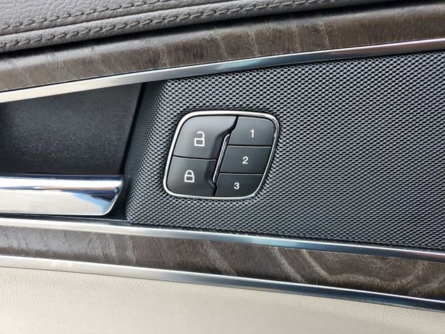 Used 2019 Lincoln Nautilus Reserve image 33