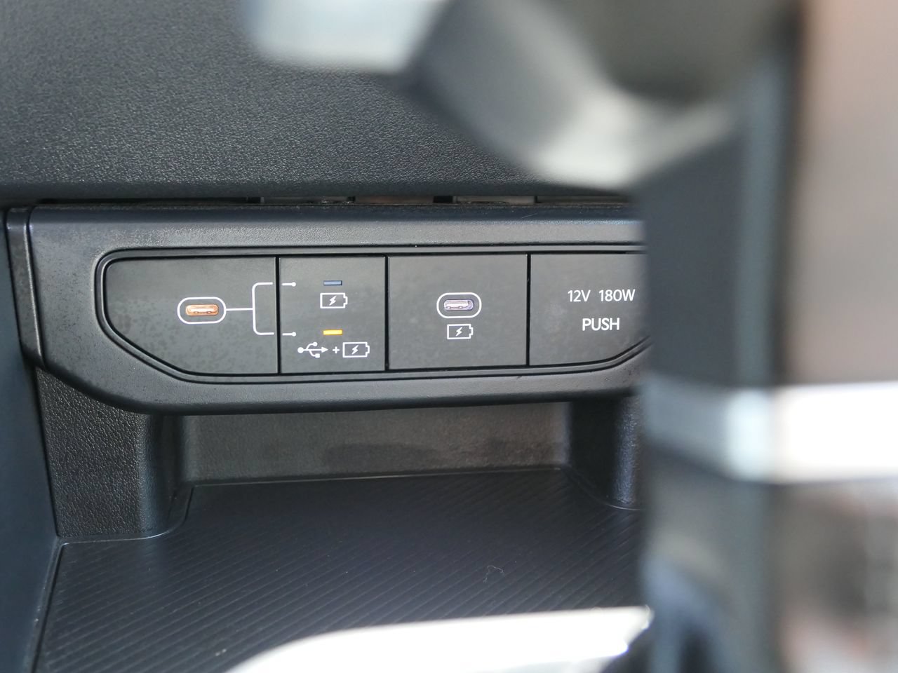 Certified 2025 Kia K4 FWD image 19