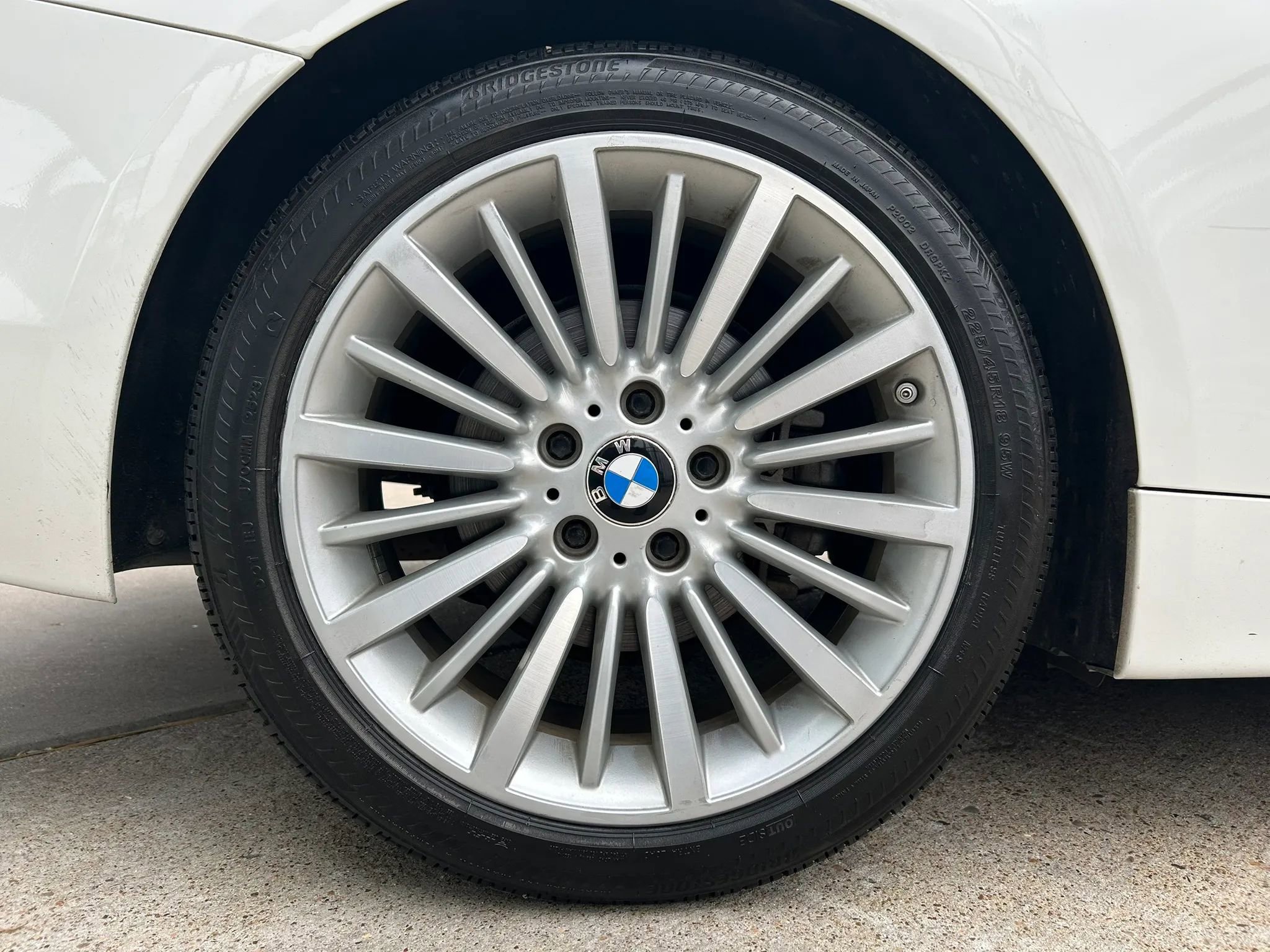 Used 2014 BMW 428i Coupe image 23