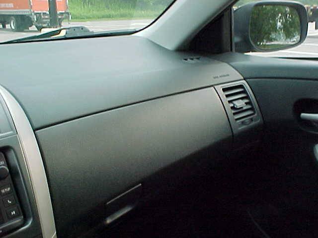 Used 2013 Toyota Corolla S w/ Premium Pkg FWD image 21