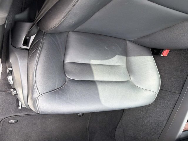 Used 2021 Volvo S60 T5 Momentum w/ Premium Package FWD image 16