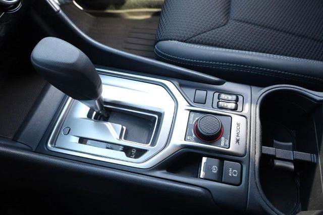 Used 2020 Subaru Forester Premium AWD/4WD image 19